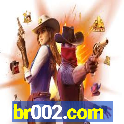 br002.com