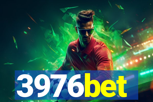 3976bet