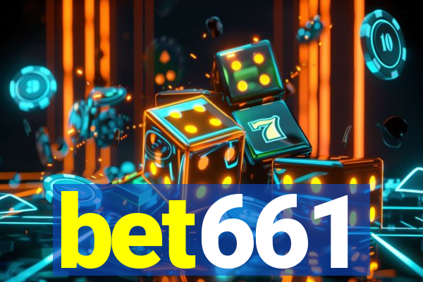 bet661