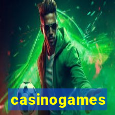 casinogames