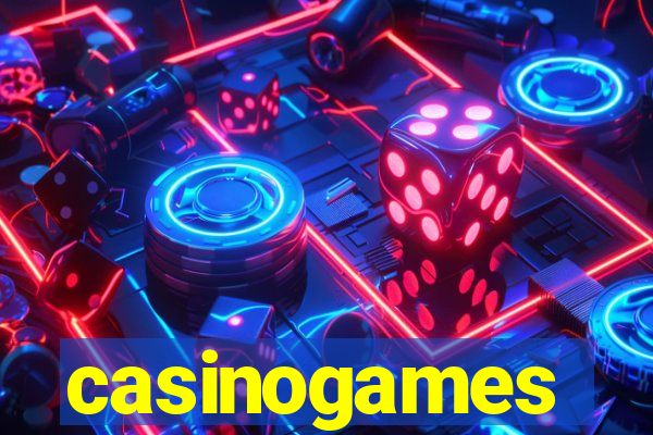 casinogames