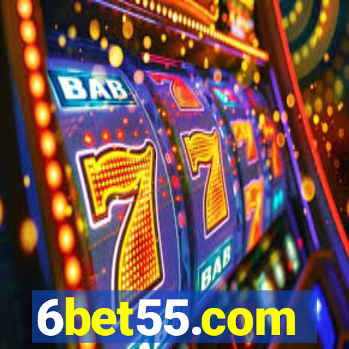 6bet55.com