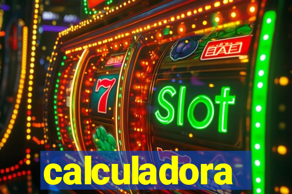 calculadora barcelona doppler