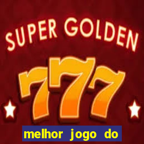 melhor jogo do bicho online