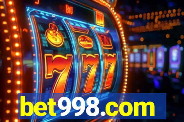 bet998.com