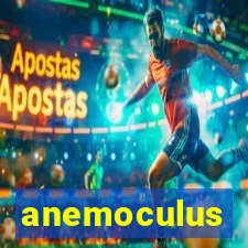 anemoculus