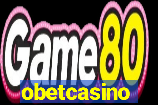 obetcasino