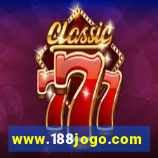 www.188jogo.com