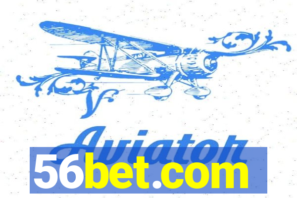 56bet.com