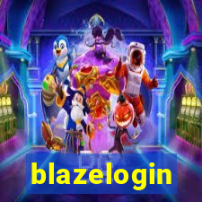 blazelogin