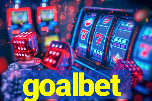 goalbet