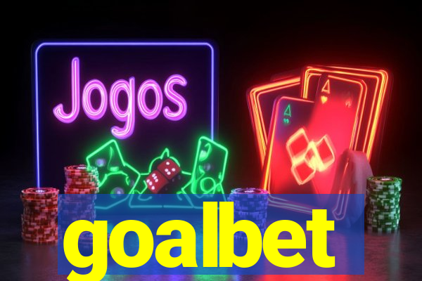 goalbet