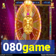 080game