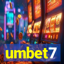 umbet7