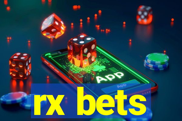 rx bets