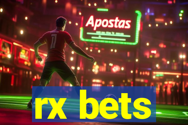 rx bets