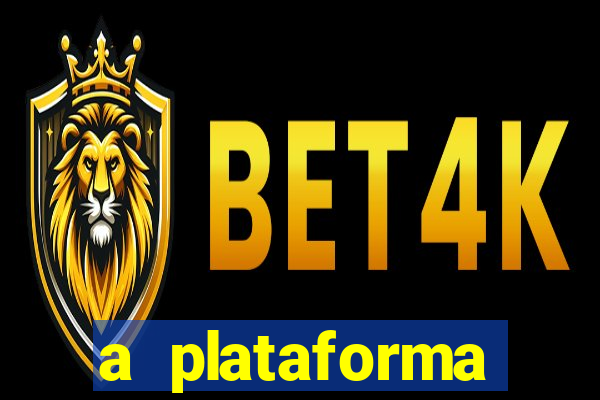 a plataforma tv777.bet é confiável