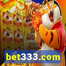 bet333.com