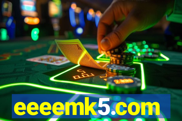 eeeemk5.com