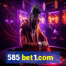 585 bet1.com