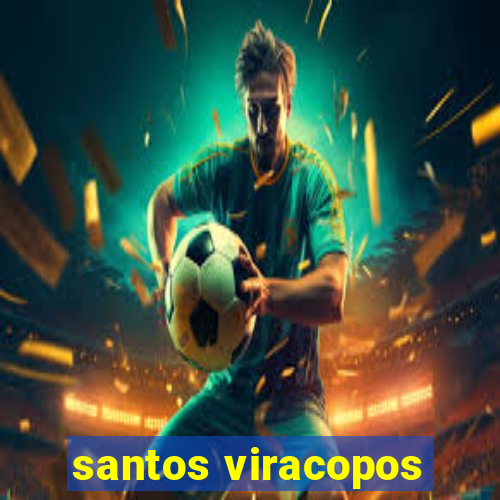 santos viracopos