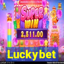 Luckybet