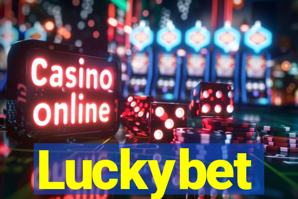 Luckybet