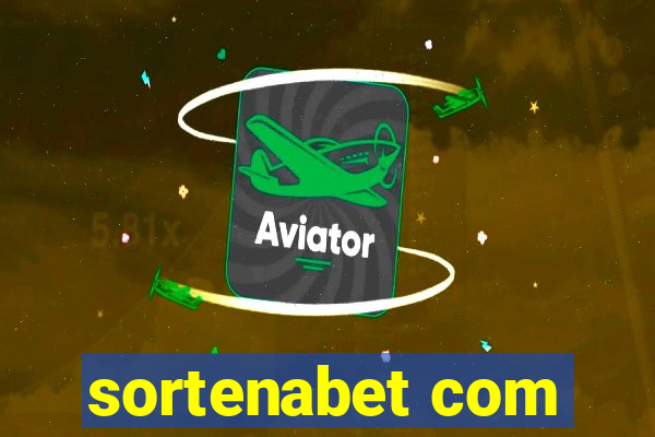 sortenabet com