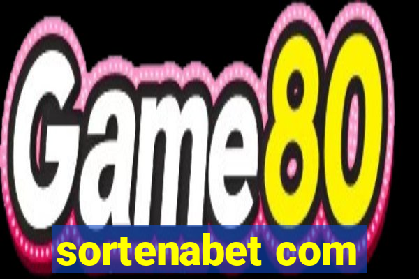 sortenabet com