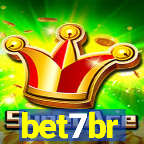 bet7br