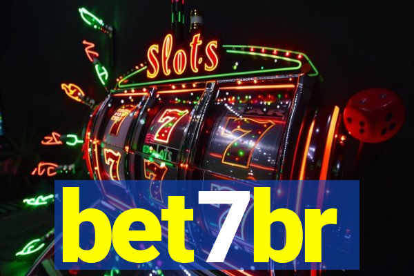 bet7br