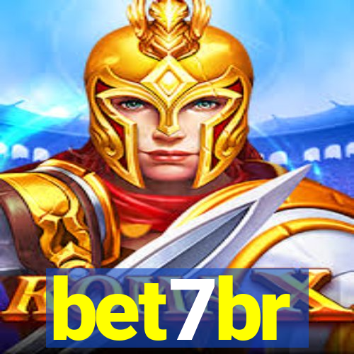 bet7br