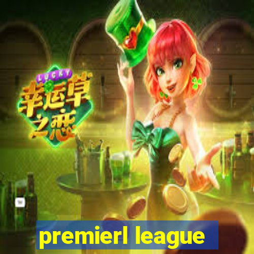 premierl league