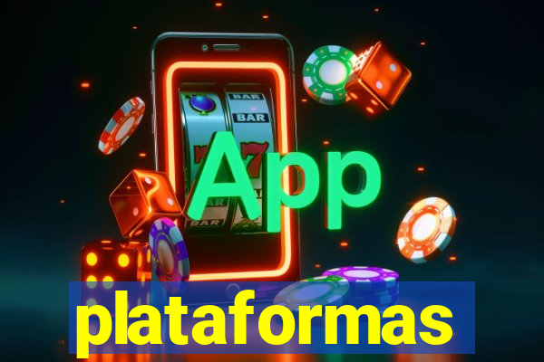 plataformas estrangeiras de jogos