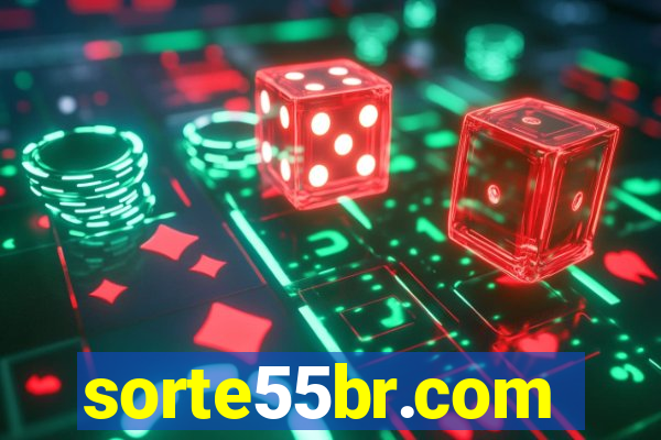 sorte55br.com