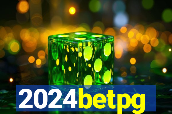 2024betpg