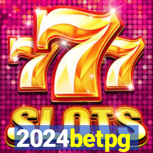 2024betpg