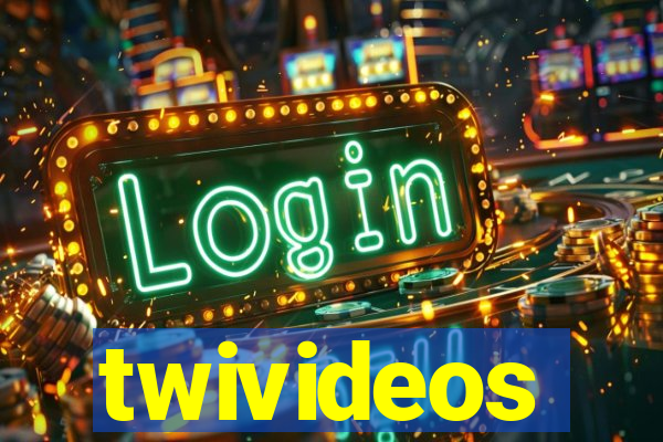 twivideos