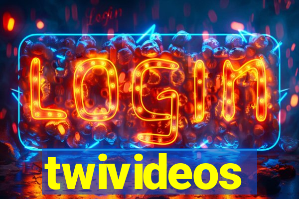 twivideos