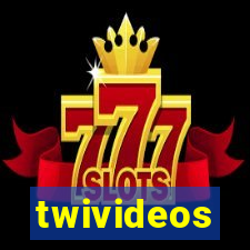 twivideos