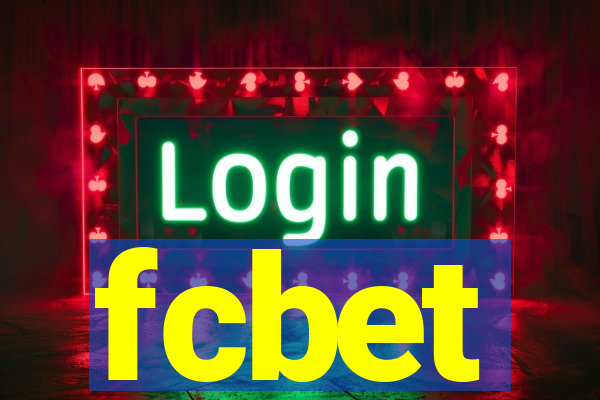 fcbet