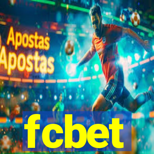 fcbet