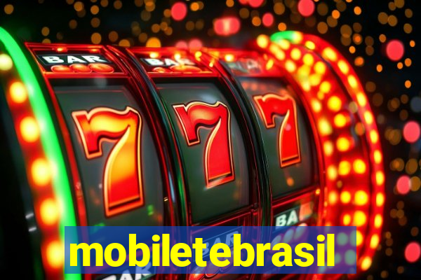 mobiletebrasil