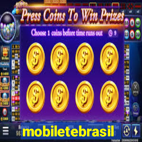 mobiletebrasil