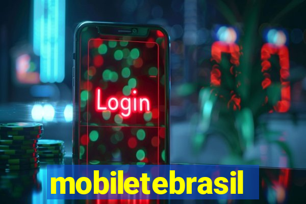 mobiletebrasil