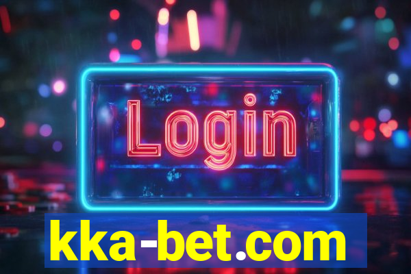 kka-bet.com