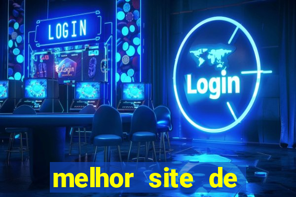 melhor site de palpites de futebol