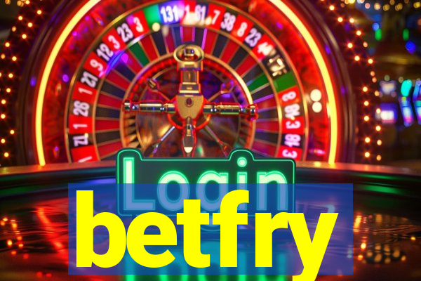 betfry