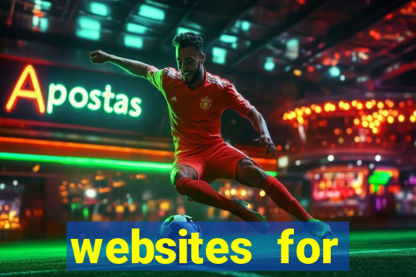 websites for betting on sports