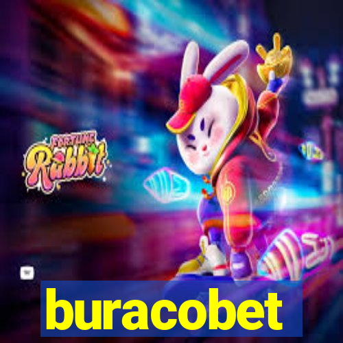 buracobet